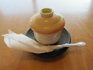 セット茶碗蒸し (1)